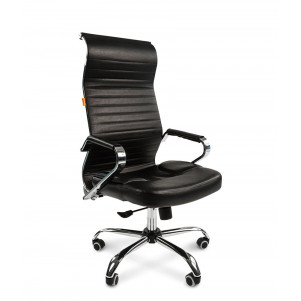 CHAIRMAN 700 эко