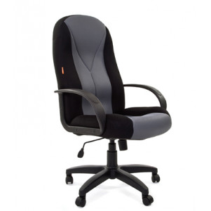 CHAIRMAN 785