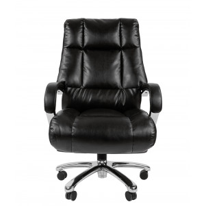 CHAIRMAN 410