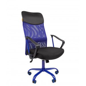 CHAIRMAN 610 Cmet