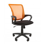CHAIRMAN 969