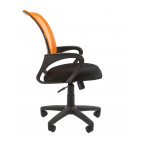 CHAIRMAN 969