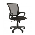 CHAIRMAN 969