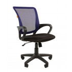 CHAIRMAN 969