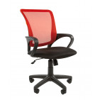 CHAIRMAN 969